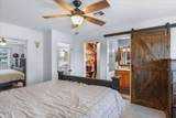 28050 Black Gold Way - Photo 30