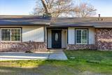 28050 Black Gold Way - Photo 4