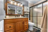 28050 Black Gold Way - Photo 31