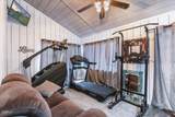 28050 Black Gold Way - Photo 32