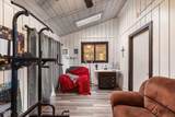 28050 Black Gold Way - Photo 33