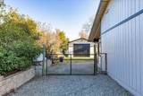 28050 Black Gold Way - Photo 35