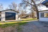 28050 Black Gold Way - Photo 36