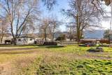 28050 Black Gold Way - Photo 37