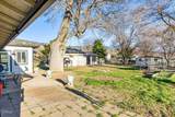 28050 Black Gold Way - Photo 40