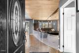 28050 Black Gold Way - Photo 5