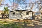 28050 Black Gold Way - Photo 41