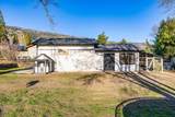 28050 Black Gold Way - Photo 42
