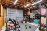 28050 Black Gold Way - Photo 43