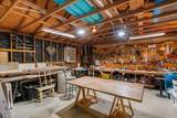 28050 Black Gold Way - Photo 44