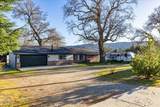 28050 Black Gold Way - Photo 45