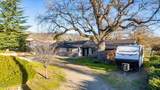 28050 Black Gold Way - Photo 46