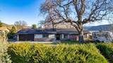 28050 Black Gold Way - Photo 47