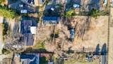 28050 Black Gold Way - Photo 48