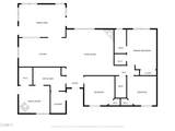 28050 Black Gold Way - Photo 49