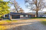 28050 Black Gold Way - Photo 50