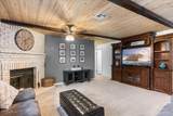 28050 Black Gold Way - Photo 7