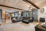 28050 Black Gold Way - Photo 8