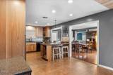 28050 Black Gold Way - Photo 9