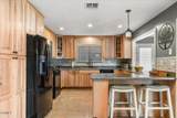 28050 Black Gold Way - Photo 10