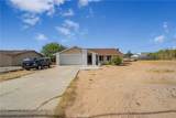 18025 Juniper Street - Photo 1