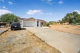 18025 Juniper Street - Photo 2