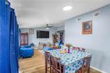 18025 Juniper Street - Photo 11