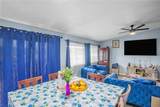 18025 Juniper Street - Photo 12
