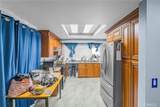 18025 Juniper Street - Photo 13