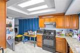 18025 Juniper Street - Photo 14