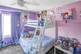 18025 Juniper Street - Photo 15