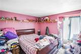 18025 Juniper Street - Photo 16