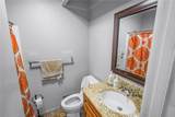 18025 Juniper Street - Photo 17