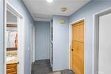 18025 Juniper Street - Photo 18