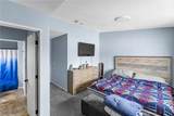 18025 Juniper Street - Photo 19