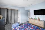 18025 Juniper Street - Photo 20