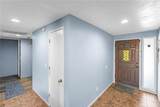 18025 Juniper Street - Photo 3