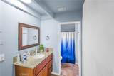 18025 Juniper Street - Photo 21
