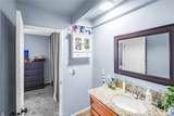 18025 Juniper Street - Photo 22