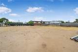 18025 Juniper Street - Photo 24