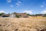 18025 Juniper Street - Photo 25