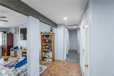18025 Juniper Street - Photo 5