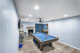 18025 Juniper Street - Photo 6