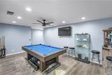 18025 Juniper Street - Photo 7