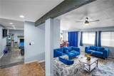18025 Juniper Street - Photo 8