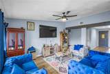 18025 Juniper Street - Photo 9