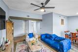 18025 Juniper Street - Photo 10