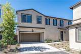 2212 Baldridge Canyon Court - Photo 1