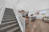 2212 Baldridge Canyon Court - Photo 2