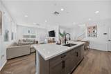 2212 Baldridge Canyon Court - Photo 14